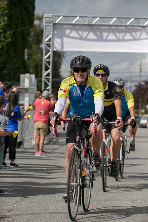 D1- TheRideBC- Sombilon Photography-1256