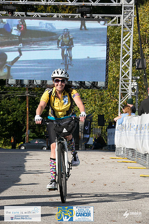 FINISH LINE- RTCCAB  – Sombilon Photography-695-WEB