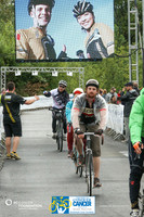 FL – A1 RIDERS - FINISH LINE – 4 – RTCCVA – Sombilon Photography-3-WEB