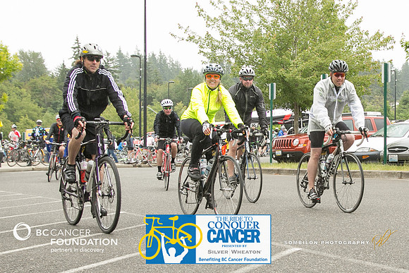 DAY1 – B ROUTE – 2 – RTCCVA – Sombilon Photography-222-WEB