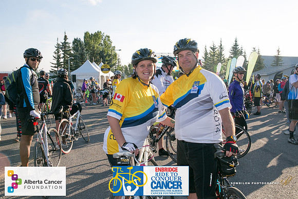 1 RIDERS - RTCCAB  – Sombilon Photography-41-web