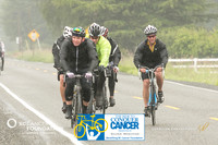 DAY1 – B ROUTE – 3– RTCCVA – Sombilon Photography-21-WEB