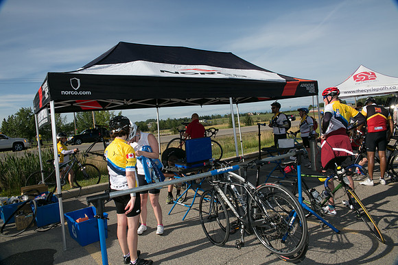 4 SPONSORS - RTCCAB  – Sombilon Photography-7