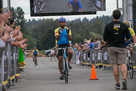 FL- TheRideBC- Sombilon Photography-2018