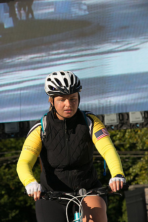 FINISH LINE- RTCCAB  – Sombilon Photography-817
