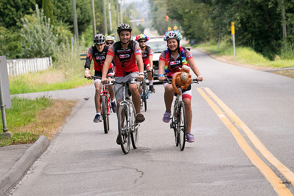 D1- TheRideBC- Sombilon Photography-1699