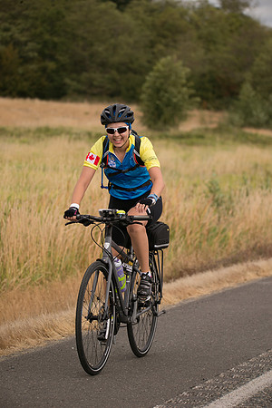 D1- TheRideBC- Sombilon Photography-5212