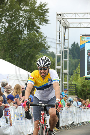 FL – A1 RIDERS - FINISH LINE – 1 – RTCCVA – Sombilon Photography-152