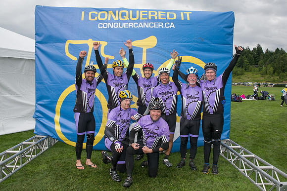 FL – A0 HERO – A2 TEAMS – The Godfathers – RTCCVA – Sombilon Photography-4