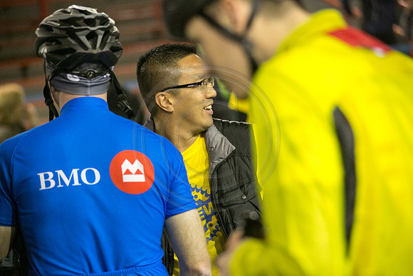 OC – A2 TEAMS – BMO – RTCCVA – Sombilon Photography-2