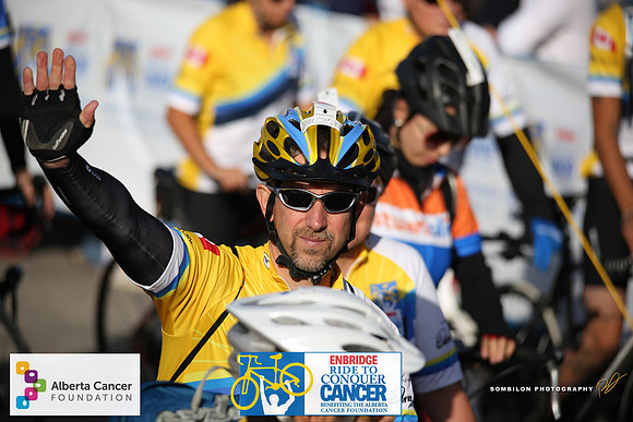 Route 1 Yellow Jerseys - RTCCAB  – Sombilon Photography-123-web
