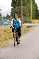 D1- TheRideBC- Sombilon Photography-1651