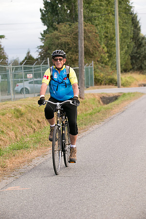 D1- TheRideBC- Sombilon Photography-1651