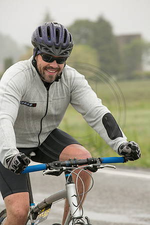 DAY1 – B ROUTE – 3– RTCCVA – Sombilon Photography-282