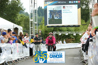FL – A1 RIDERS - FINISH LINE – 3 – RTCCVA – Sombilon Photography-15-WEB