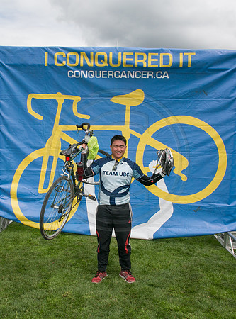 FL – A0 HERO – A2 TEAMS – TEAM UBC – RTCCVA – Sombilon Photography