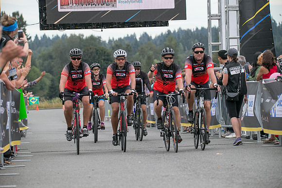FL- TheRideBC- Sombilon Photography-2533