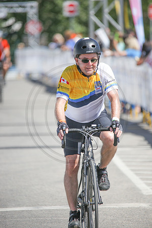 Finish 1 Yellow Jerseys - RTCCAB  – Sombilon Photography-265