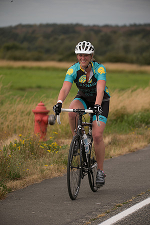 D1- TheRideBC- Sombilon Photography-5953