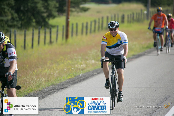 Route 1 Yellow Jerseys - RTCCAB  – Sombilon Photography-346-web