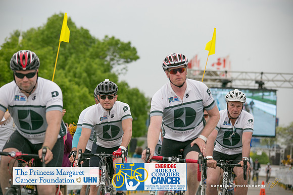 FINISH LINE TO C -A2 TEAMS - DEN BOSCH + FINCHLEY - RTCCTO – Sombilon Photography-10-WEB