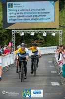 FL – A1 RIDERS - FINISH LINE – 1 – RTCCVA – Sombilon Photography-17-WEB