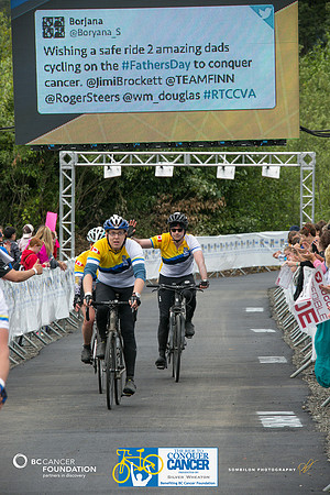 FL – A1 RIDERS - FINISH LINE – 1 – RTCCVA – Sombilon Photography-17-WEB