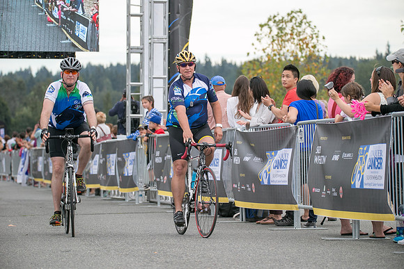 FL- TheRideBC- Sombilon Photography-3158