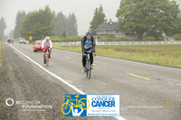 DAY1 – B ROUTE – 3– RTCCVA – Sombilon Photography-17-WEB