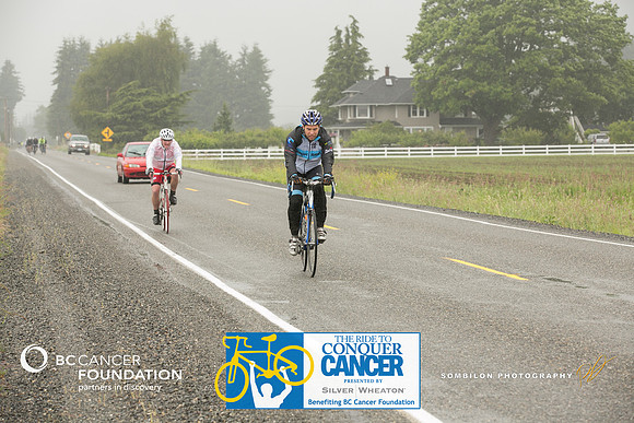 DAY1 – B ROUTE – 3– RTCCVA – Sombilon Photography-17-WEB