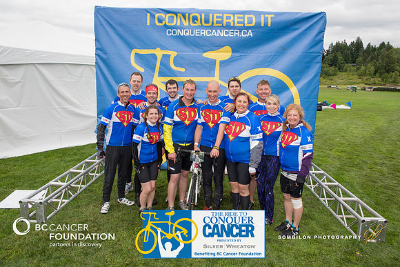 FL – A0 HERO – A2 TEAMS – SUPER DAVE – RTCCVA – Sombilon Photography-11-WEB