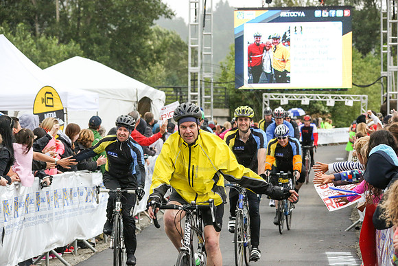 FL – A2 TEAMS –FINISH LINE – 1 –AMES TILE AND STONE –  RTCCVA – Sombilon Photography-4