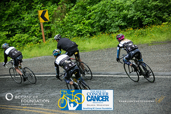 DAY1 – B ROUTE – A2 TEAMS – WEDGEWOOD HOTEL and SPA – RTCCVA – Sombilon Photography-14-WEB