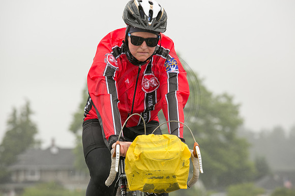 DAY1 – B ROUTE – A2 TEAMS – RIDERS FOR RYDERS – RTCCVA – Sombilon Photography-51