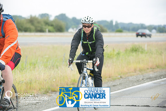 DAY2 – B ROUTE – 4 – RTCCVA – Sombilon Photography-172-WEB