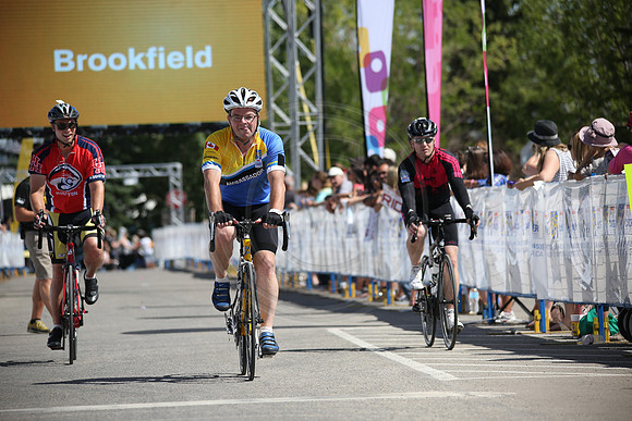 Finish 1 Yellow Jerseys - RTCCAB  – Sombilon Photography-181