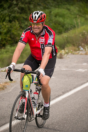 D1- TheRideBC- Sombilon Photography-6296