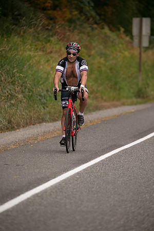D1- TheRideBC- Sombilon Photography-5720