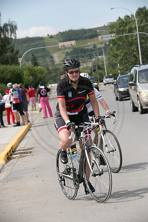 ENBRIDGE -3 Route - RTCCAB  – Sombilon Photography-168