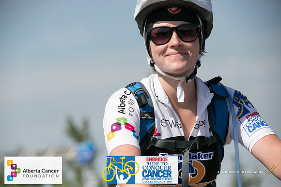Tom Baker Cancer Conquerors - RTCCAB  – Sombilon Photography-62-web