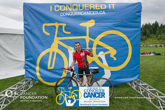 FL – A0 HERO – A2 TEAMS –  RIDERS FOR RYDERS – RTCCVA – Sombilon Photography-24-WEB