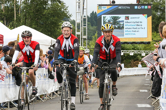 FL – A2 TEAMS –FINISH LINE – 1 –BB CONQUER CANCER –  RTCCVA – Sombilon Photography-7