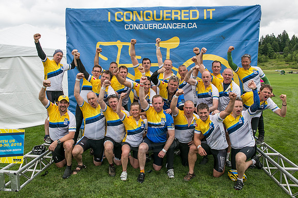 FL – A0 HERO – A2 TEAMS – Silver Wheaton – RTCCVA – Sombilon Photography-5