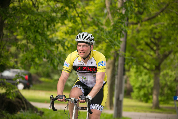 DAY 2 - B ROUTE CAMP - TO FINISH - RTCCTO – Sombilon Photography-215