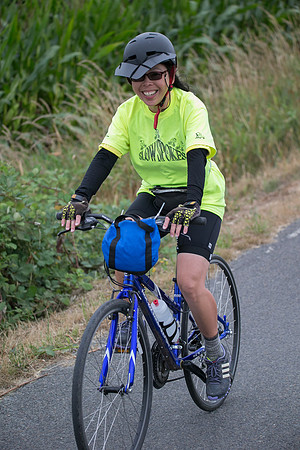 D2- TheRideBC- Sombilon Photography-3603