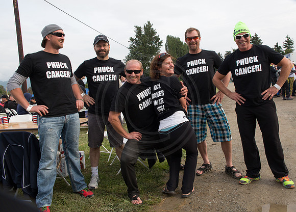 CAMP – A2 TEAMS – PHUCK CANCER - RTCCVA – Sombilon Photography-3