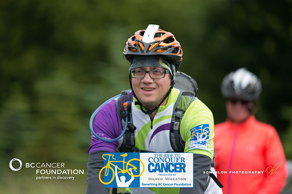 DAY2 – B ROUTE – A2 TEAMS –BCCF – RTCCVA – Sombilon Photography-5-WEB