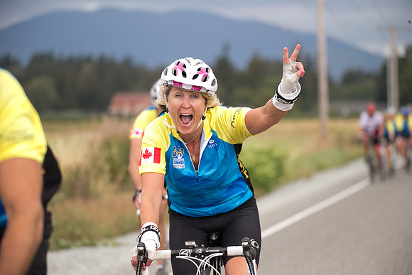 D1- TheRideBC- Sombilon Photography-6922