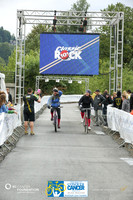 FL – A1 RIDERS - FINISH LINE – 4 – RTCCVA – Sombilon Photography-13-WEB