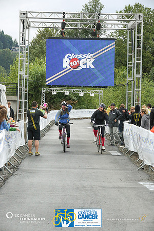 FL – A1 RIDERS - FINISH LINE – 4 – RTCCVA – Sombilon Photography-13-WEB